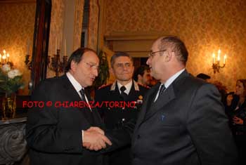 DSC_0028;Goffredo Sottile;Giuliano Soria