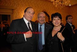 DSC_0025;Mimmo Arcidiacono;Goffredo Sottile