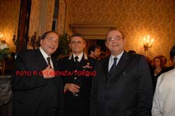 DSC_0030;Goffredo Sottile;Giuliano Soria