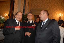 DSC_0031;Goffredo Sottile;Giuliano Soria
