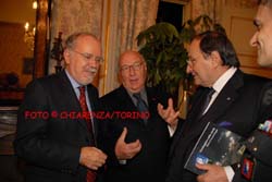 DSC_0045;Goffredo Sottile;Ezio Gribaudi;Fiorenzo Alfieri