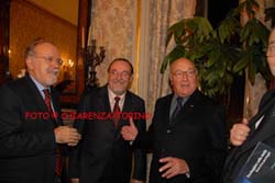 DSC_0047;Ezio Gribaudi;Fiorenzo Alfieri