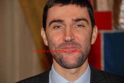 DSC_0012,Davide Gariglio