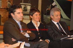 DSC_0080,Andrea Bairati,Patrizia Bugnano,Renato Montabone