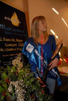 Chiara Di Trani,DSC_0022
