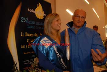 Chiara Di Trani,DSC_0034