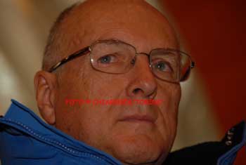 Livio Berruti,DSC_0068