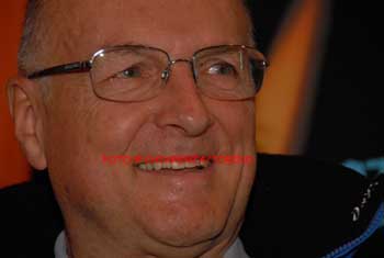 Livio Berruti,DSC_0127
