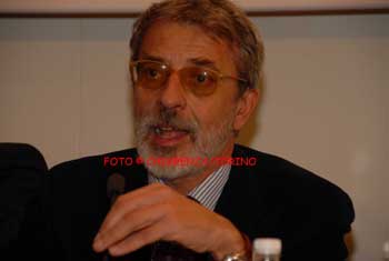 M.Mezzalama,DSC_0082