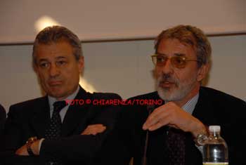 M.Mezzalama,DSC_0088