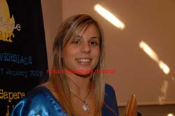 Chiara Di Trani,DSC_0013