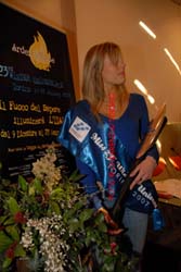 Chiara Di Trani,DSC_0022