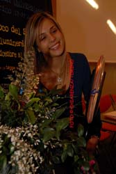 Chiara Di Trani,DSC_0024