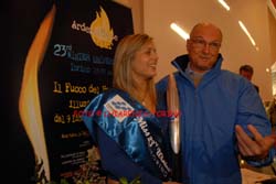 Chiara Di Trani,DSC_0034