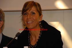 L.Segreto,DSC_0095
