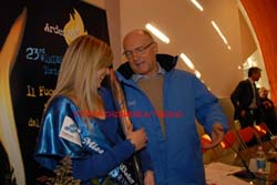 Livio Berruti,Chiara Di Trani,DSC_0028