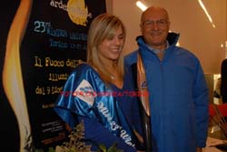 Livio Berruti,Chiara Di Trani,DSC_0032