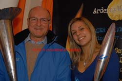 Livio Berruti,Chiara Di Trani,DSC_0131