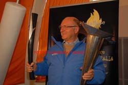 Livio Berruti,DSC_0112