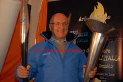 Livio Berruti,DSC_0113