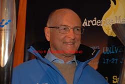 Livio Berruti,DSC_0117