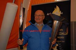 Livio Berruti,DSC_0122