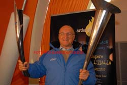 Livio Berruti,DSC_0123