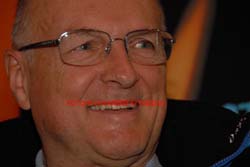 Livio Berruti,DSC_0127