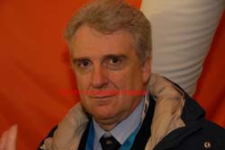Livio Berruti,DSC_0129