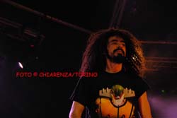 DSC_0020a