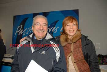 DSC_0103,Giuliana_Manica,Mimmo_Arcidiacono