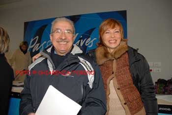 DSC_0104,Giuliana_Manica,Mimmo_Arcidiacono