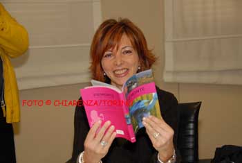 DSC_0006 ;Giuliana_Manica