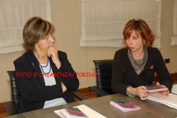 DSC_0041 ;Giuliana_Manica
