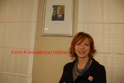 DSC_0044 ;Giuliana_Manica