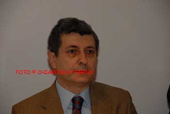DSC_0023;Antonio Spinazzola