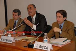 DSC_0036;Alemanno