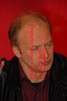 F1739,0162