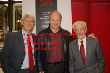 F1739,0189
