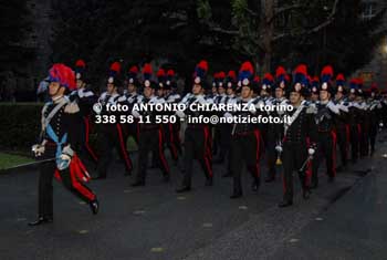 F1756,0008