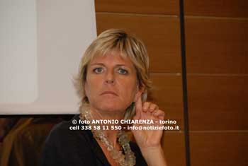 F1762,032,evelina_christillin