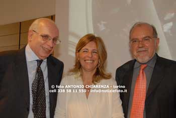 F1762,073,ALFIERE