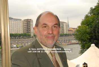 F1763,04