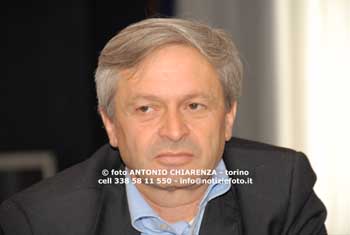 F1763,31