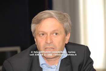 F1763,32