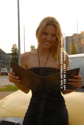 F1768,11