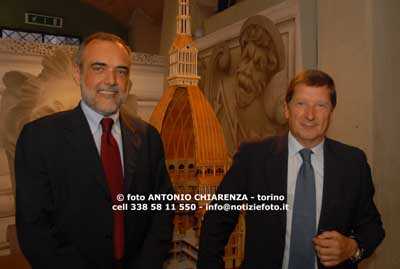 F1773,04,casazza,Barbera