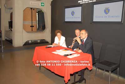 F1773,21