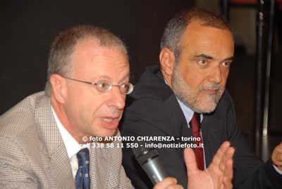 F1773,26,Levi fabio,Barbera