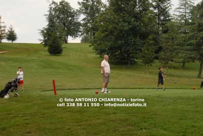 F1776,05